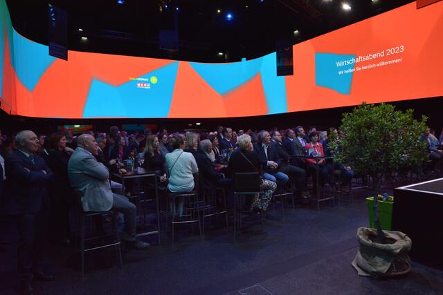 Foto: Stadtgemeinde Tulln