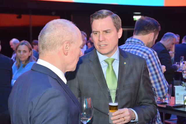 Foto: Stadtgemeinde Tulln