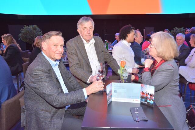 Foto: Stadtgemeinde Tulln