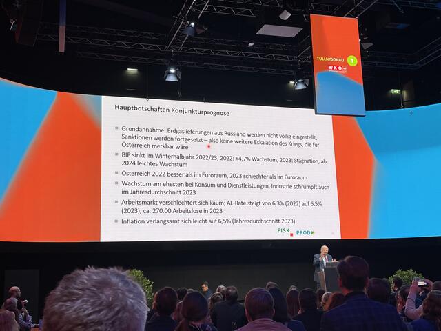 Foto: Victoria Edlinger