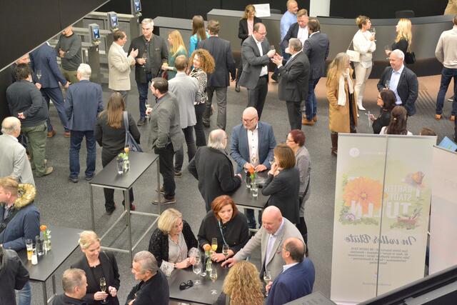 Foto: Stadtgemeinde Tulln