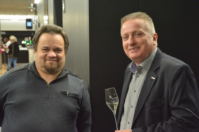 Foto: Stadtgemeinde Tulln