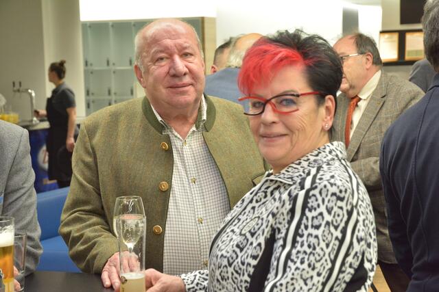 Foto: Stadtgemeinde Tulln