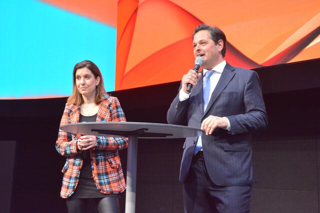 Foto: Stadtgemeinde Tulln