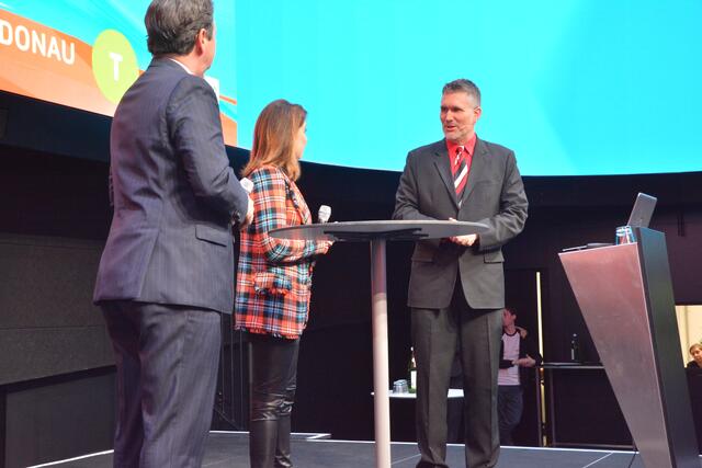 Foto: Stadtgemeinde Tulln