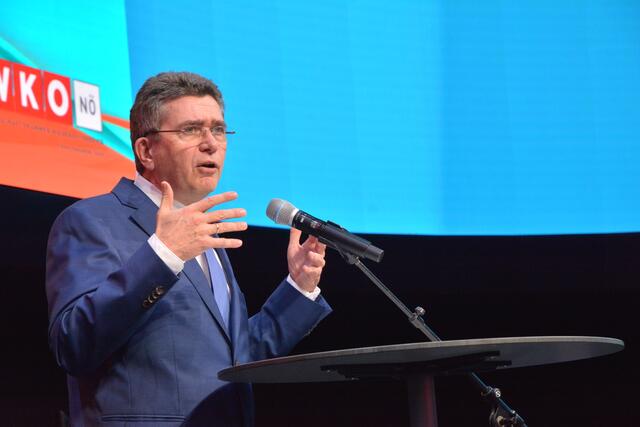 Foto: Stadtgemeinde Tulln