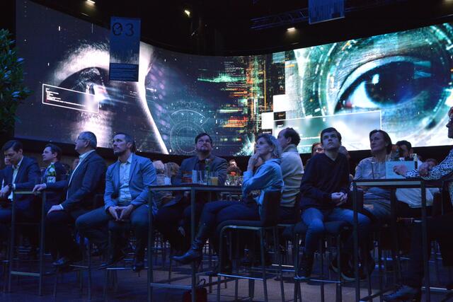 Foto: Stadtgemeinde Tulln