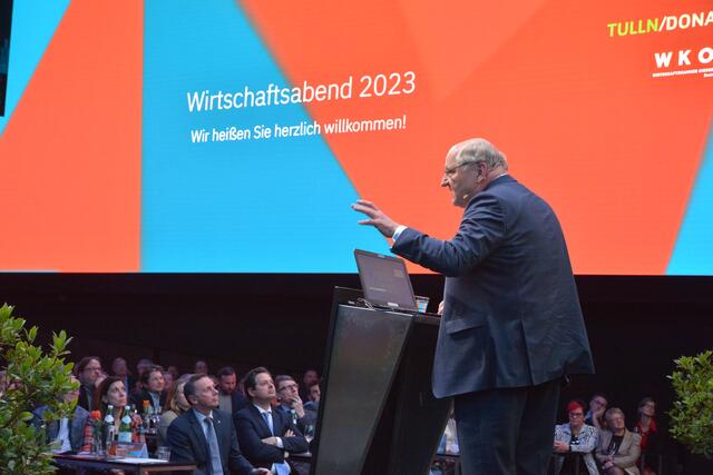 Foto: Stadtgemeinde Tulln