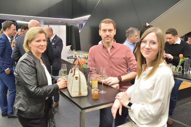 Foto: Stadtgemeinde Tulln