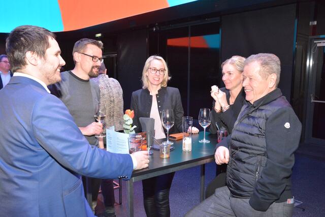 Foto: Stadtgemeinde Tulln