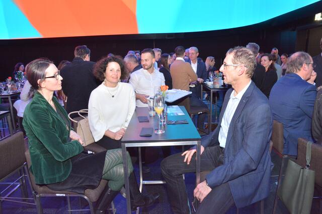 Foto: Stadtgemeinde Tulln