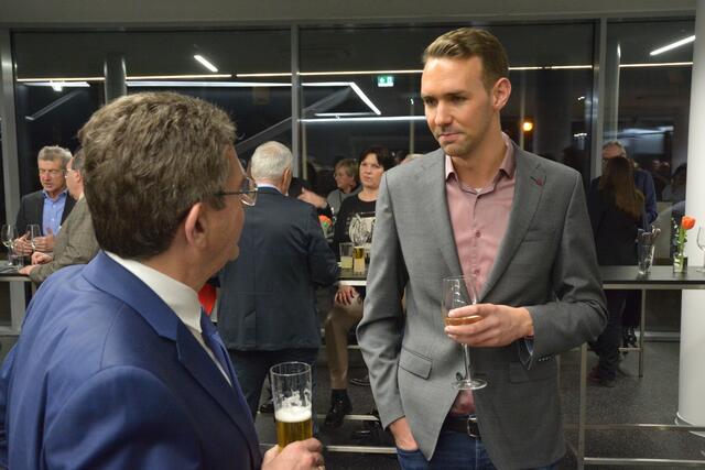 Foto: Stadtgemeinde Tulln