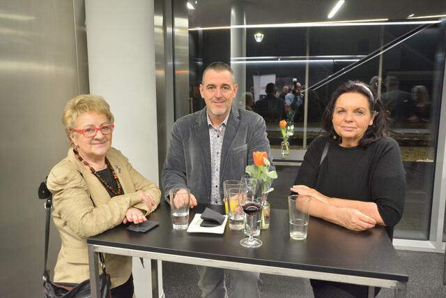 Foto: Stadtgemeinde Tulln