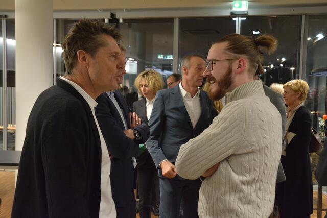 Foto: Stadtgemeinde Tulln