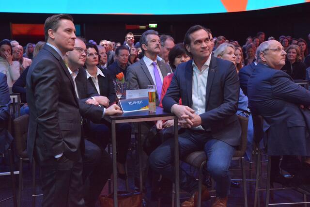 Foto: Stadtgemeinde Tulln