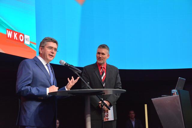 Foto: Stadtgemeinde Tulln