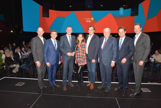 Foto: Stadtgemeinde Tulln