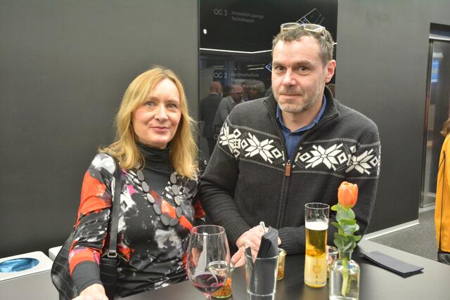 Foto: Stadtgemeinde Tulln