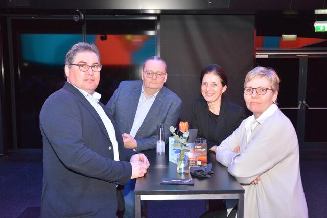 Foto: Stadtgemeinde Tulln