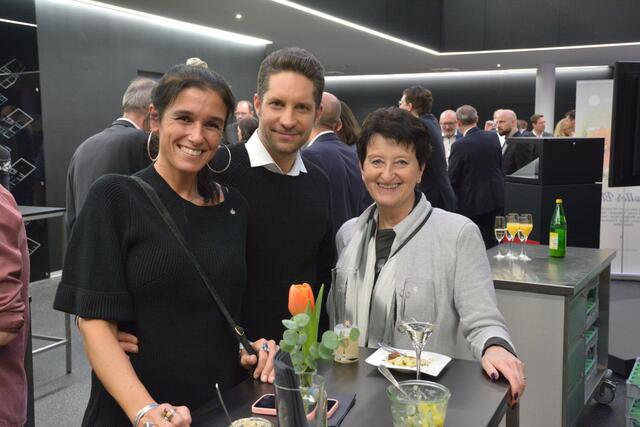 Foto: Stadtgemeinde Tulln