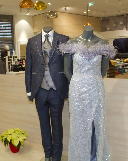 TOP Mode Balaskovics