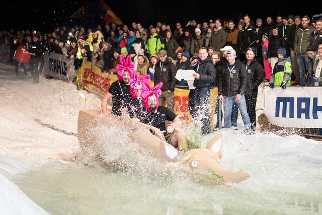 Foto: Slide&amp;Ride