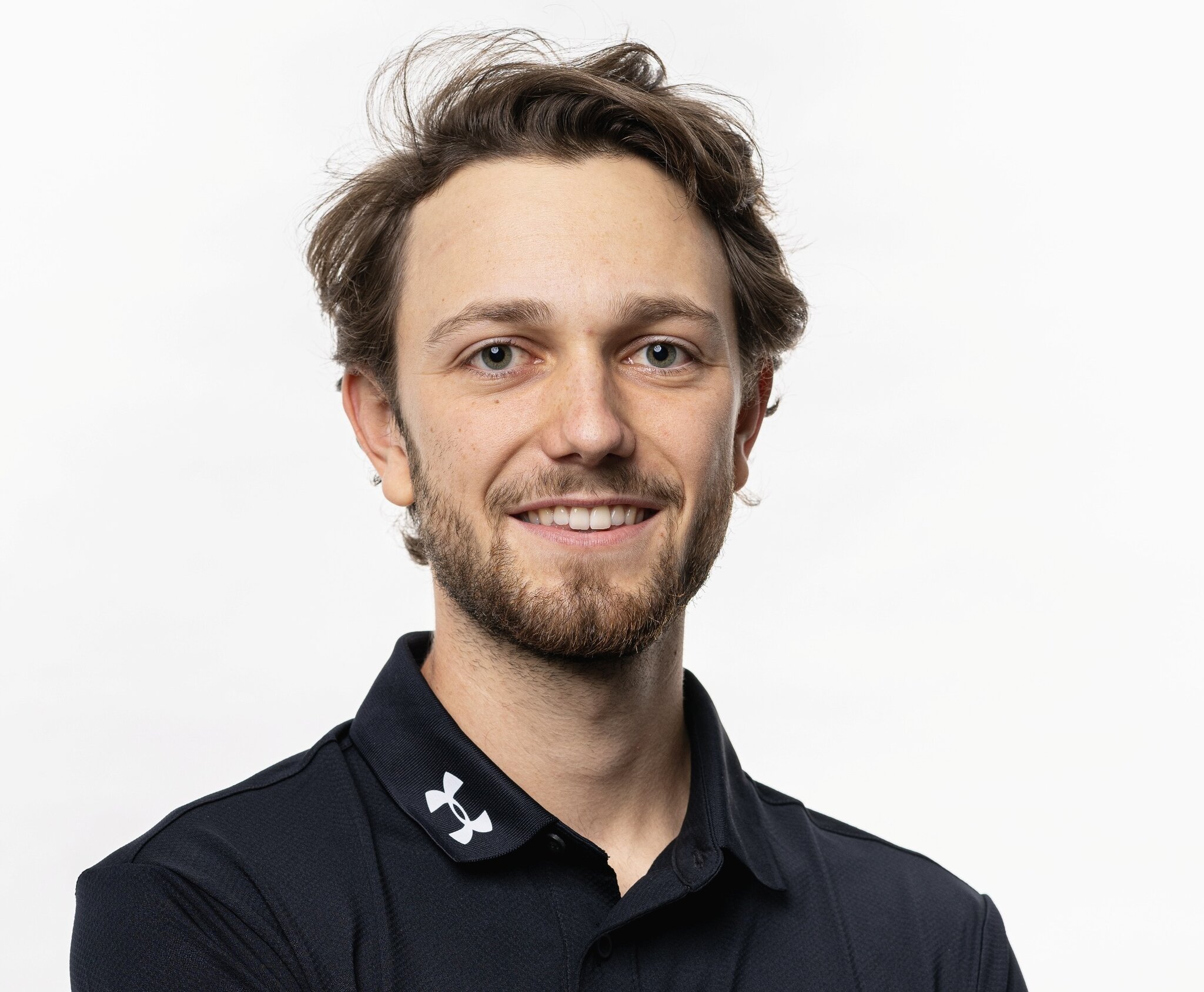 Kulm Bad Mitterndorfer Lokalmatador Francisco Mörth geht auf