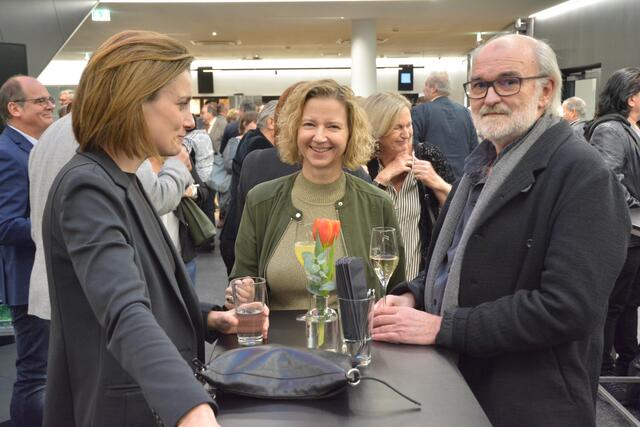 Foto: Stadtgemeinde Tulln