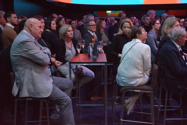 Foto: Stadtgemeinde Tulln