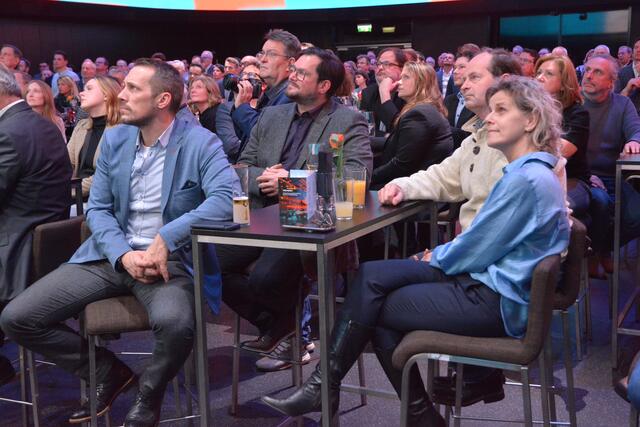 Foto: Stadtgemeinde Tulln