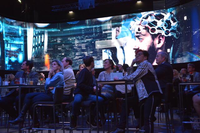 Foto: Stadtgemeinde Tulln