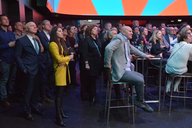 Foto: Stadtgemeinde Tulln