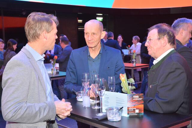 Foto: Stadtgemeinde Tulln