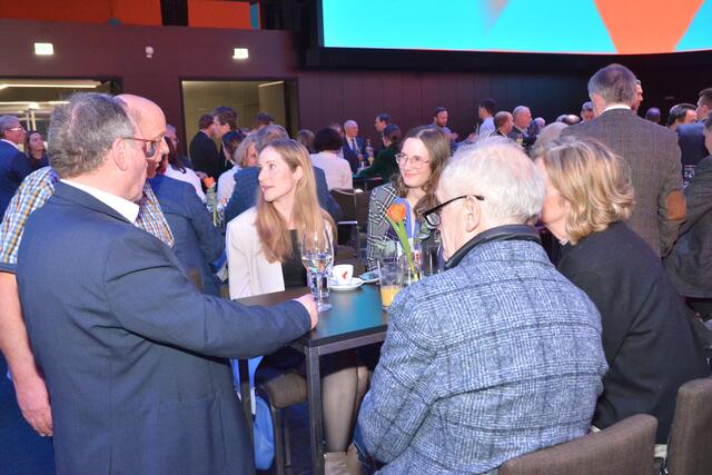 Foto: Stadtgemeinde Tulln