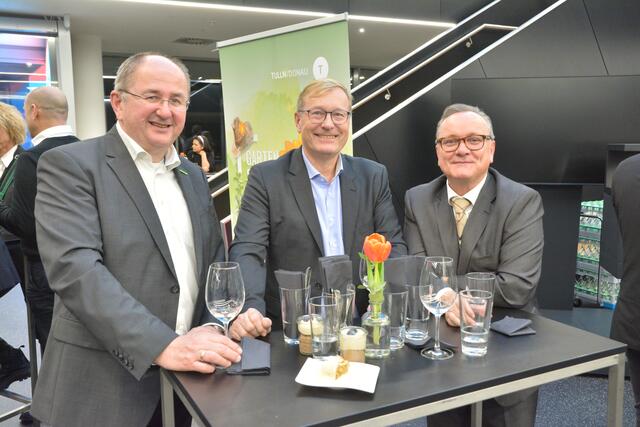 Foto: Stadtgemeinde Tulln