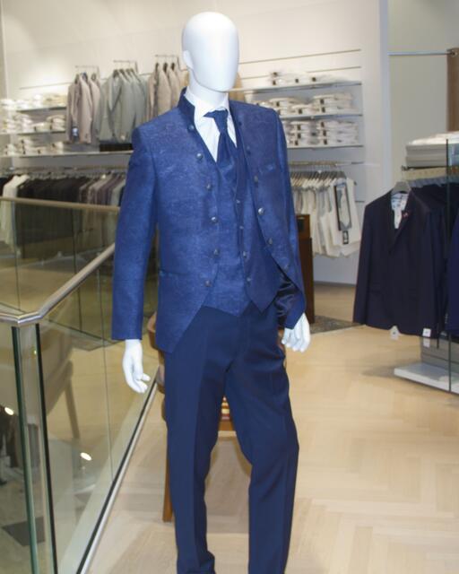 Top Moden Balaskovics