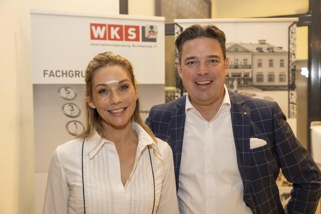 Foto: Andreas Kolarik