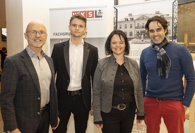 Foto: Andreas Kolarik