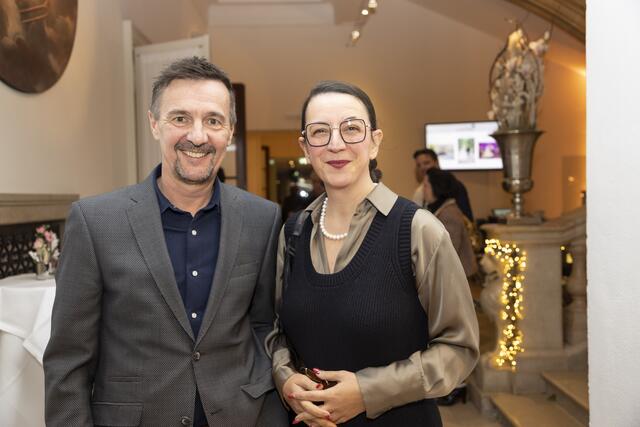 Foto: Andreas Kolarik