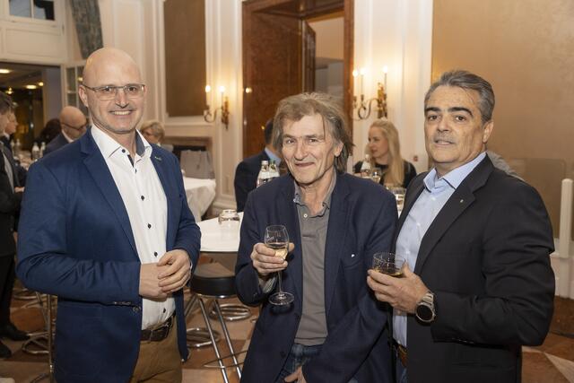 Foto: Andreas Kolarik
