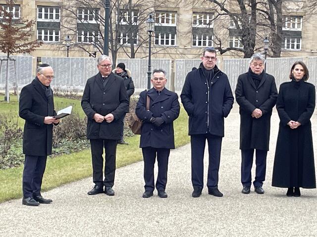 Foto: Barbara Schuster/RMW