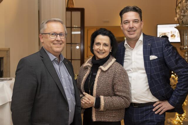Foto: Andreas Kolarik
