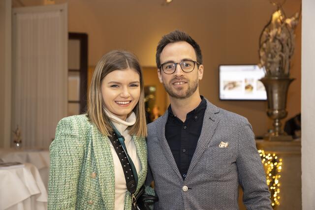 Foto: Andreas Kolarik