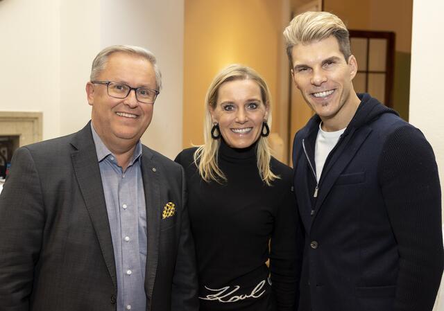 Foto: Andreas Kolarik