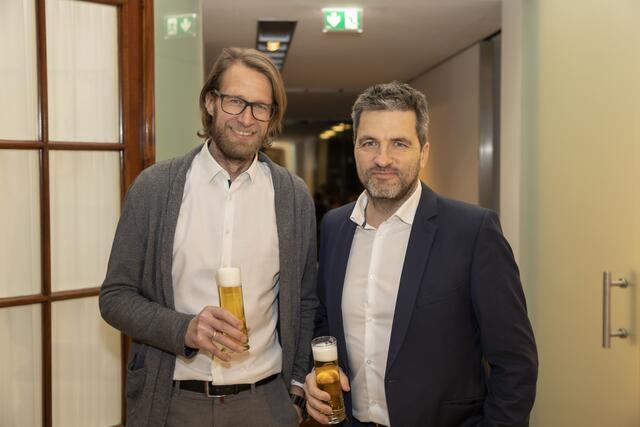 Foto: Andreas Kolarik