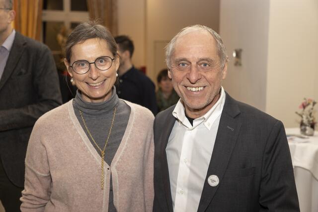 Foto: Andreas Kolarik
