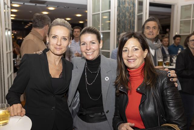 Foto: Andreas Kolarik