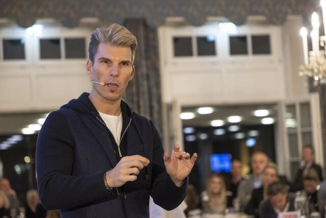 Foto: Andreas Kolarik