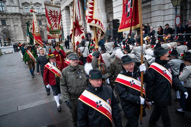 Foto: Tiroler Volkspartei