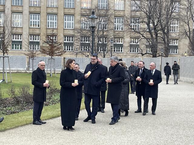 Foto: Barbara Schuster/RMW